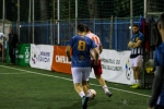 04.11.2019 MFC Titan - Dacii Bucuresti poza 155699025800000_IMG_1929.jpg